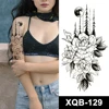 XQB-129