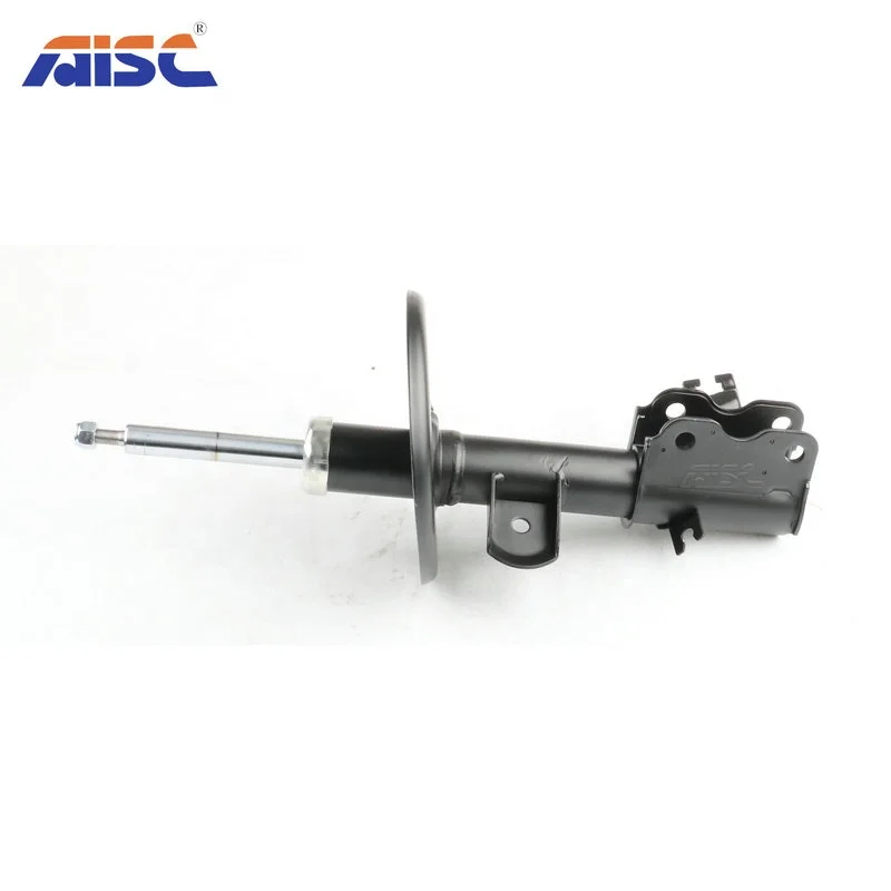 AISC Auto Part Front Absorber 54302-3TS0B for Nissan Altima L33