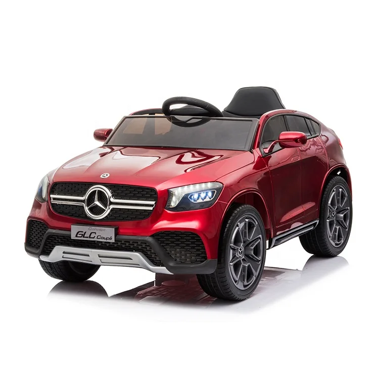 Voiture Mercedes Benz Electrique A Quatre Roues Jouet Pour Enfants Grande Voiture Telecommande Pour Bebe Pour Conduire Nouveau Buy Monter En Voiture Monter Sur Des Jouets Telecommande Product On Alibaba Com