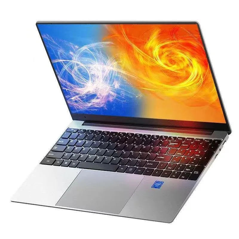 2024 15.6-Inch Slim Laptop Intel N3700 8GB RAM 128GB SSD Bluetooth English  Plastic Notebook Computer Cheap Stock Available| Alibaba.com