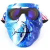 Blu