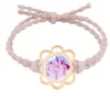 62221301-pink 14mm