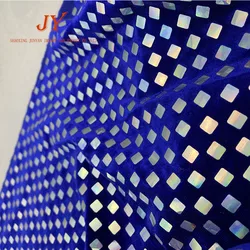 Красивые блестки, французское бархатное кружево, африканская вечеринка для женщин