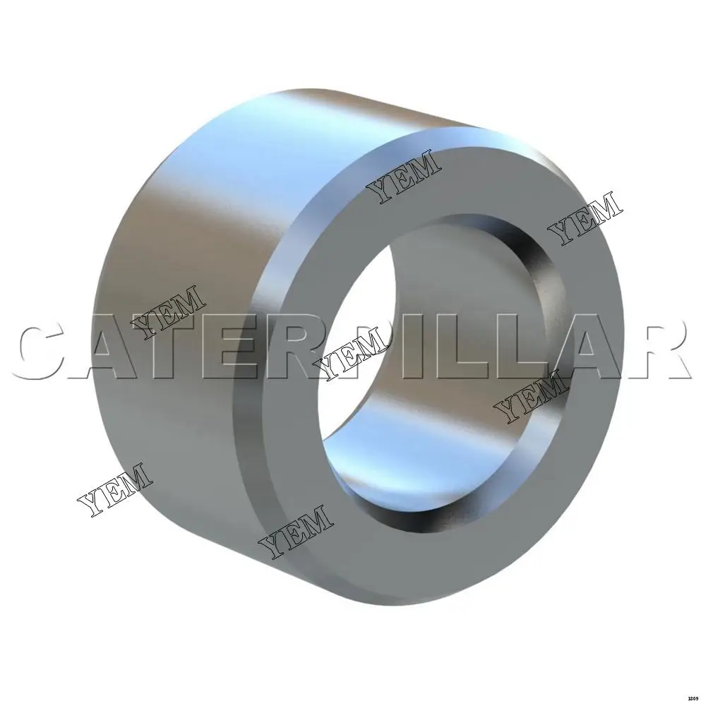 Wholesale 5M-1786 BEARING for Caterpillar