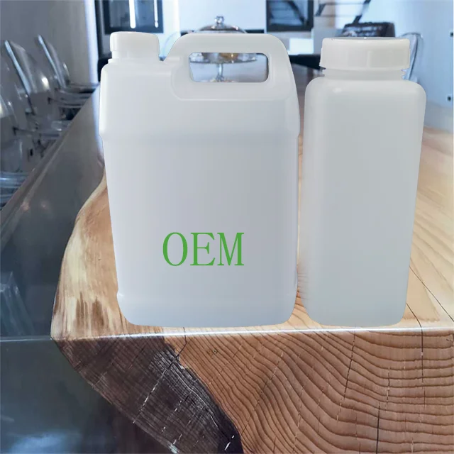 Jc最高エポキシ樹脂/食品グレードエポキシ樹脂/透明エポキシ樹脂木材