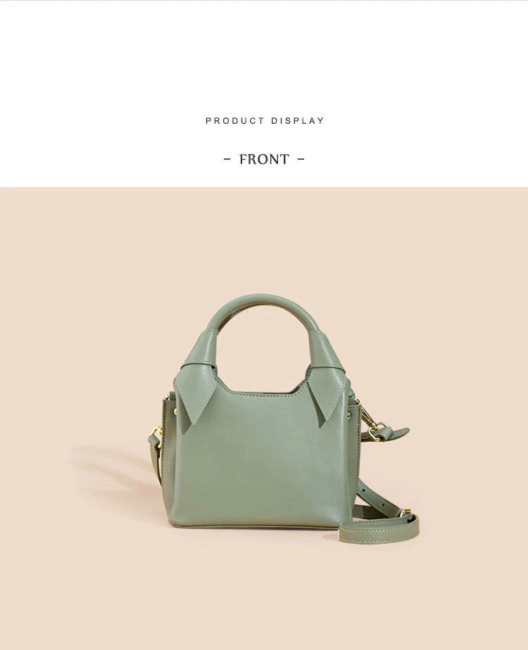 tiffany and co crossbody bolsa