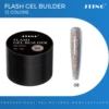 G68 flash gel builder 08