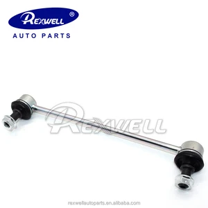 Front Stabilizer Sway bar Link Use for Toyota Camry ACV40 48820-33070