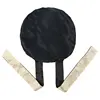 #9-black_beige