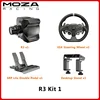 Black R3 Kit 1 Xbox