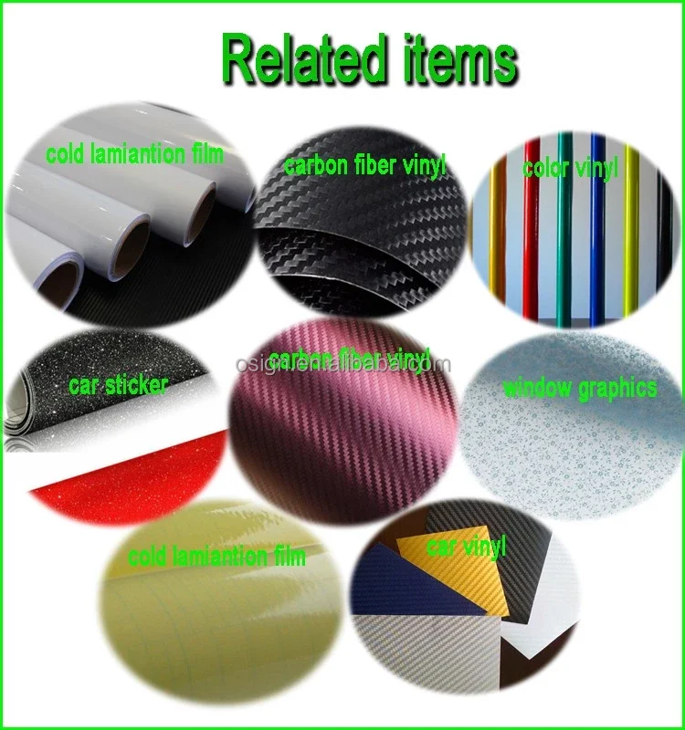 PVC Vinyl for Dance Floor Wedding Decoration - High Quality