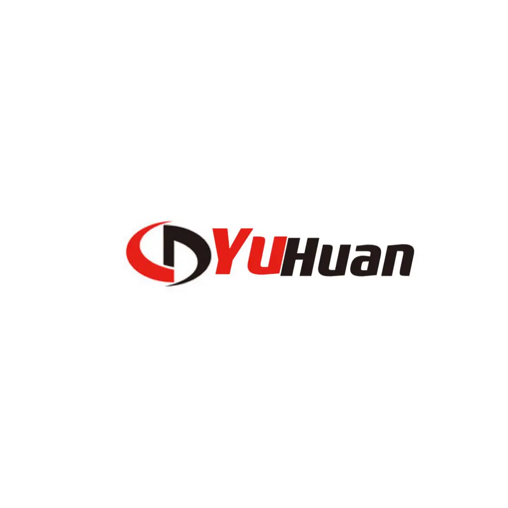 Shenzhen Yuhuan Electronics Co., Ltd. - Ic, Module