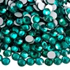 P14	Blue zircon