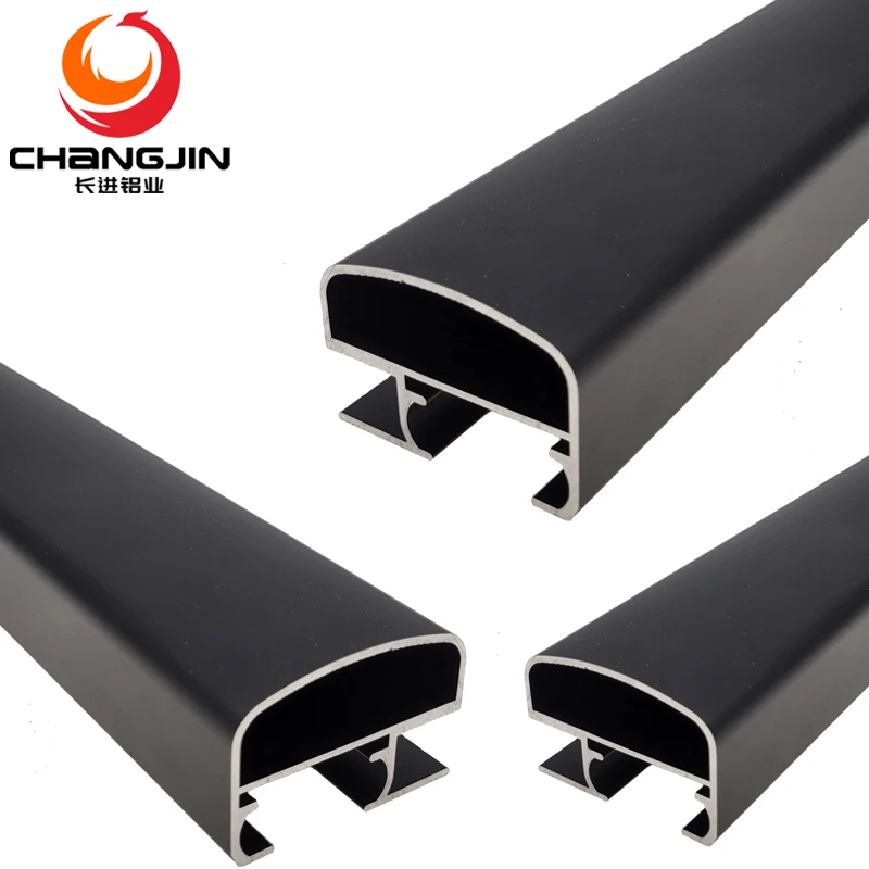 Wholesale Heavy Duty Sliding Door Tracks Rollers Track Door Sliding