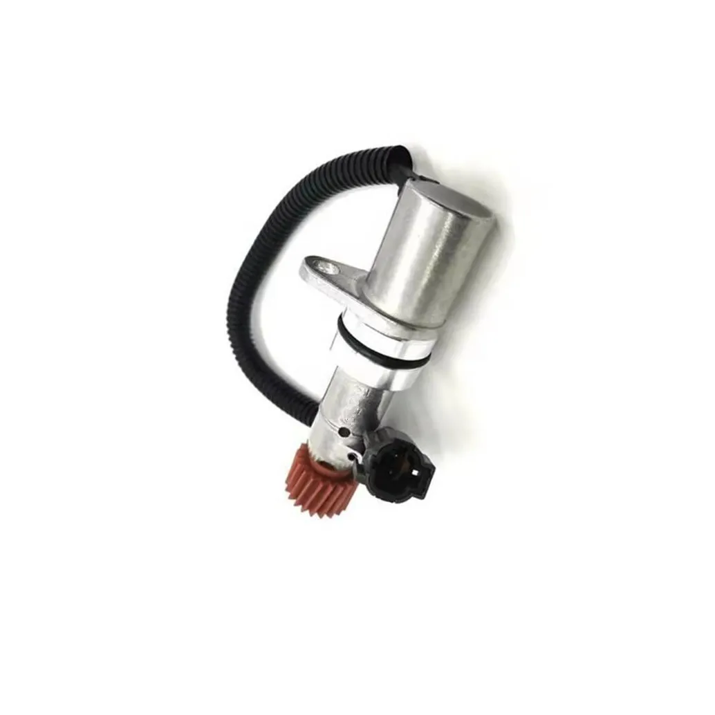 Wholesale Automotive Parts Speed Sensor OEM 32743-56G21