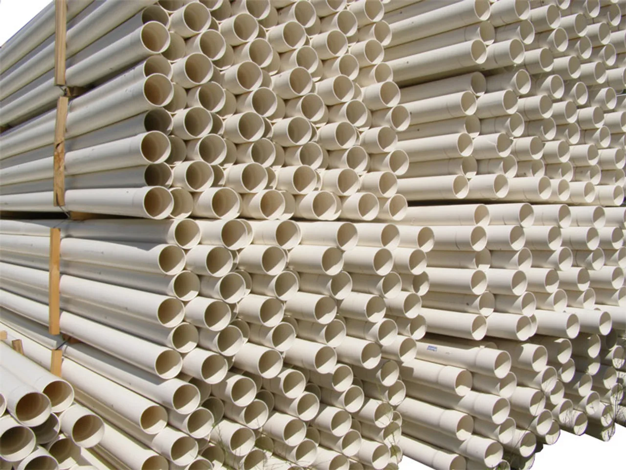 Cheap Price Flexible Pvc Rigid Conduit Pipe 8 Inch Buy Flexible Pvc