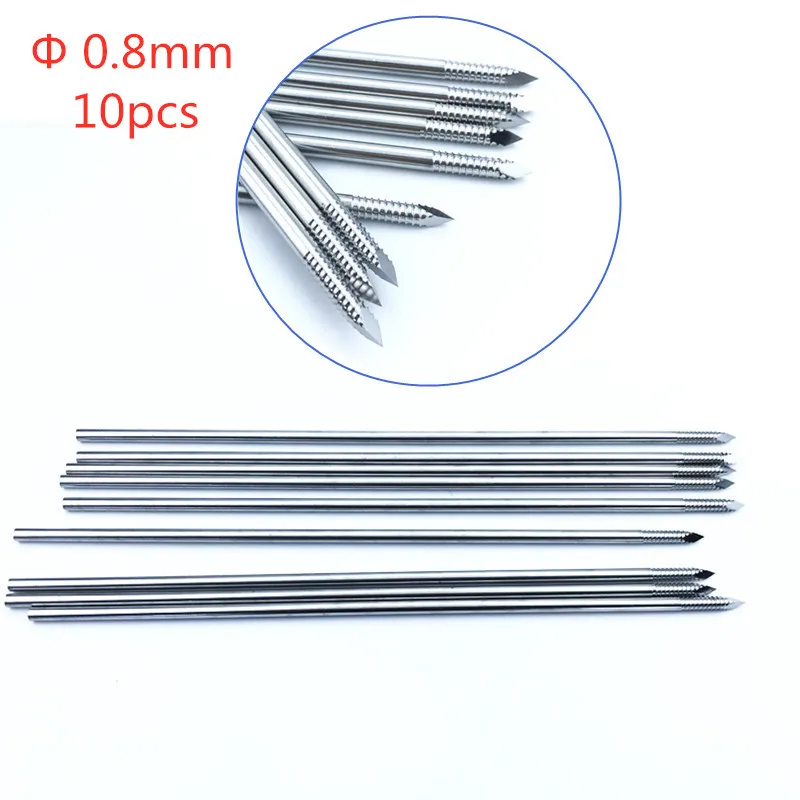 0.8*250mm
