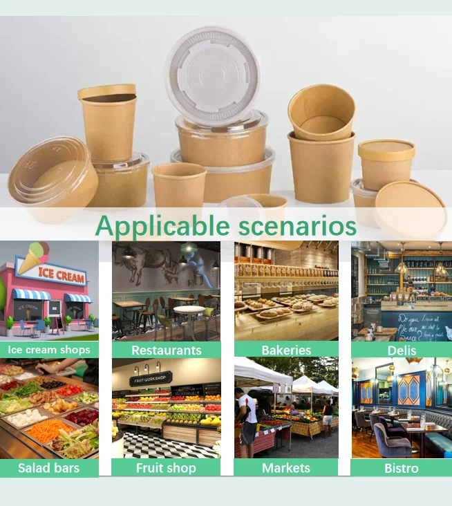 Pe/pla Coated Water Base Coating Raw Material Fan Paper Cup Buy Raw