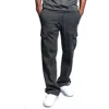 Gray 1
