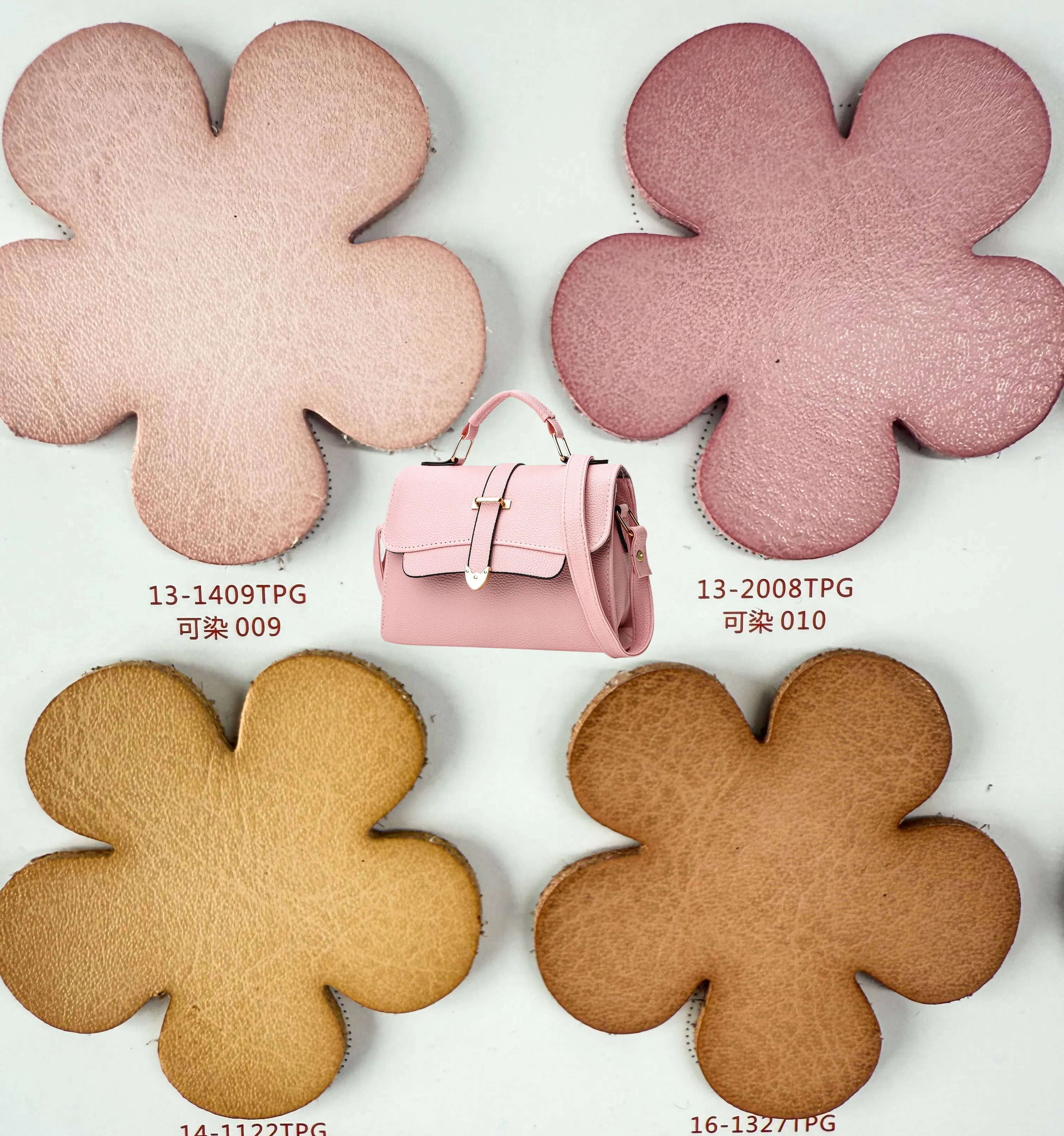 Microfiber Leather Elastic Faux Leather Roll Microfiber Material for Furniture Leather Fabric for Making Bags