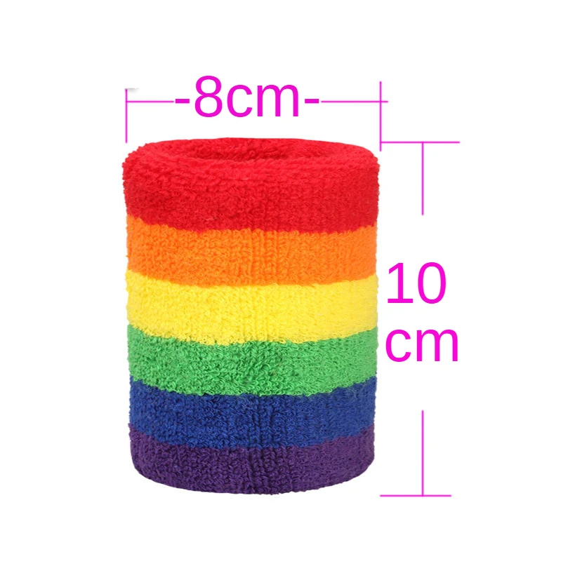 download (1).jpeg