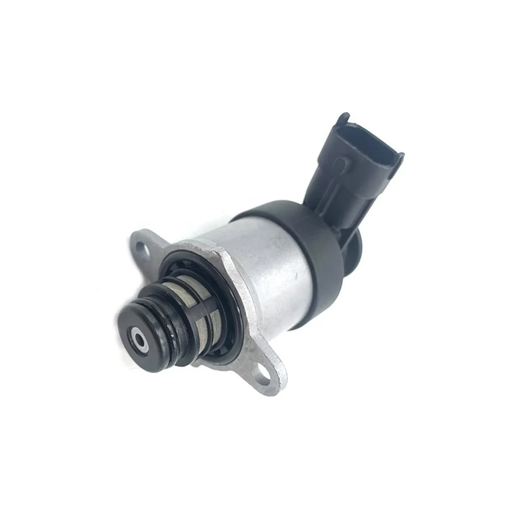 Citroen Fuel Pressure Regulator 0928400818 - High Quality