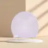 CAP500