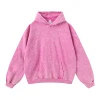 (5)Fucsia
