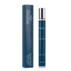 B009 Aromatique aquatique