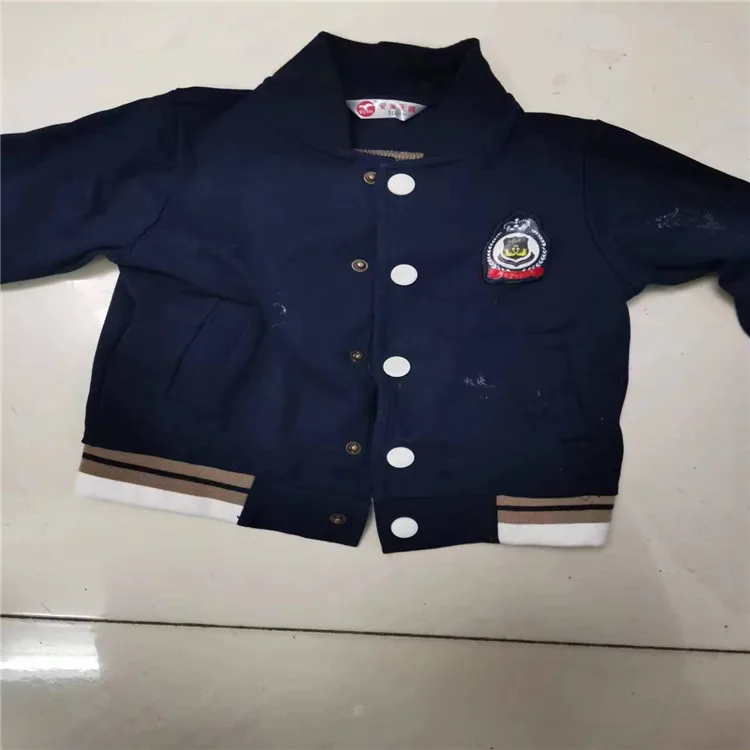 tz0018 (67).jpg