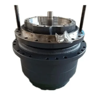 同捆専用 THULE KIT5194 ( kit145194 ) Rapid System Fitting Kit