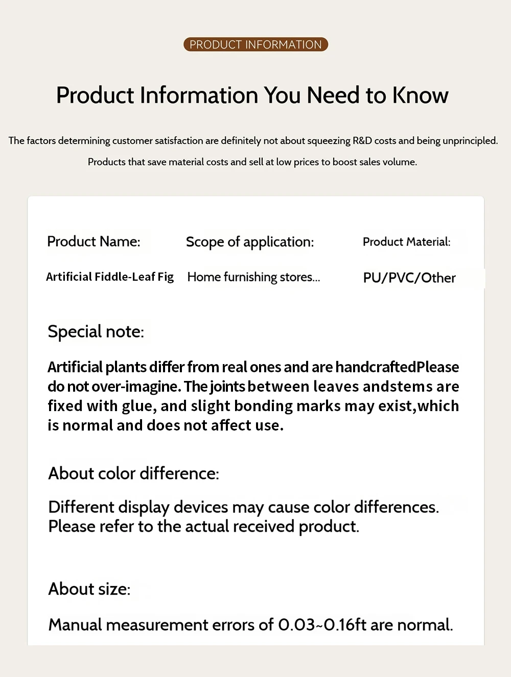 Other product images