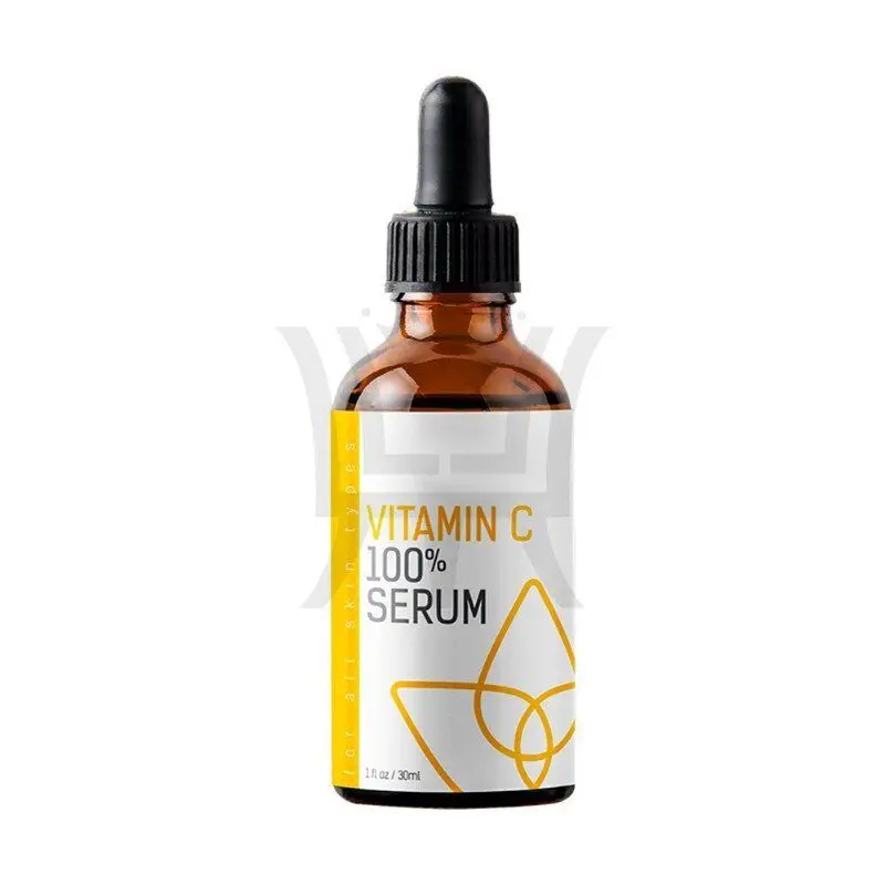 klairs anti aging serum