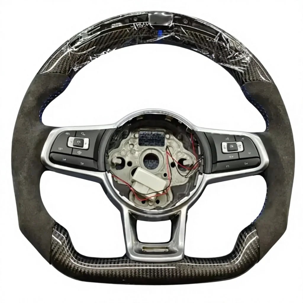 racing-steering-wheel-volkswagen-golf-7-gti-2-2