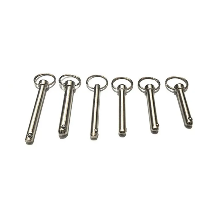 Alloy Lock Pin跨境商机分析报告行业外贸出口趋势-阿里巴巴国际中文站官网