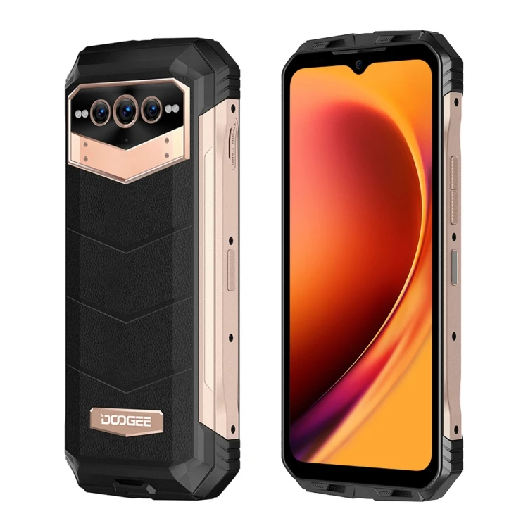 2023新着DOOGEE V Max 5G頑丈な電話、108MPカメラ、ナイトビジョン、20GB 256GB 6.58インチAndroid12|  Alibaba.com