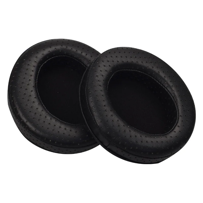 Buy Sheepskin Perforated Ear Pads,Real 