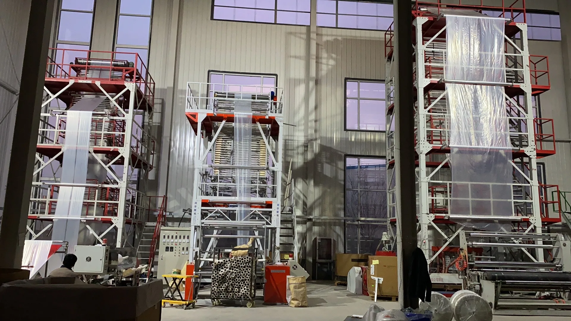 Biodegradable Material Drop Sheet Dust Cover Plastic Sheet Polyethylene Cover For Painting Buy