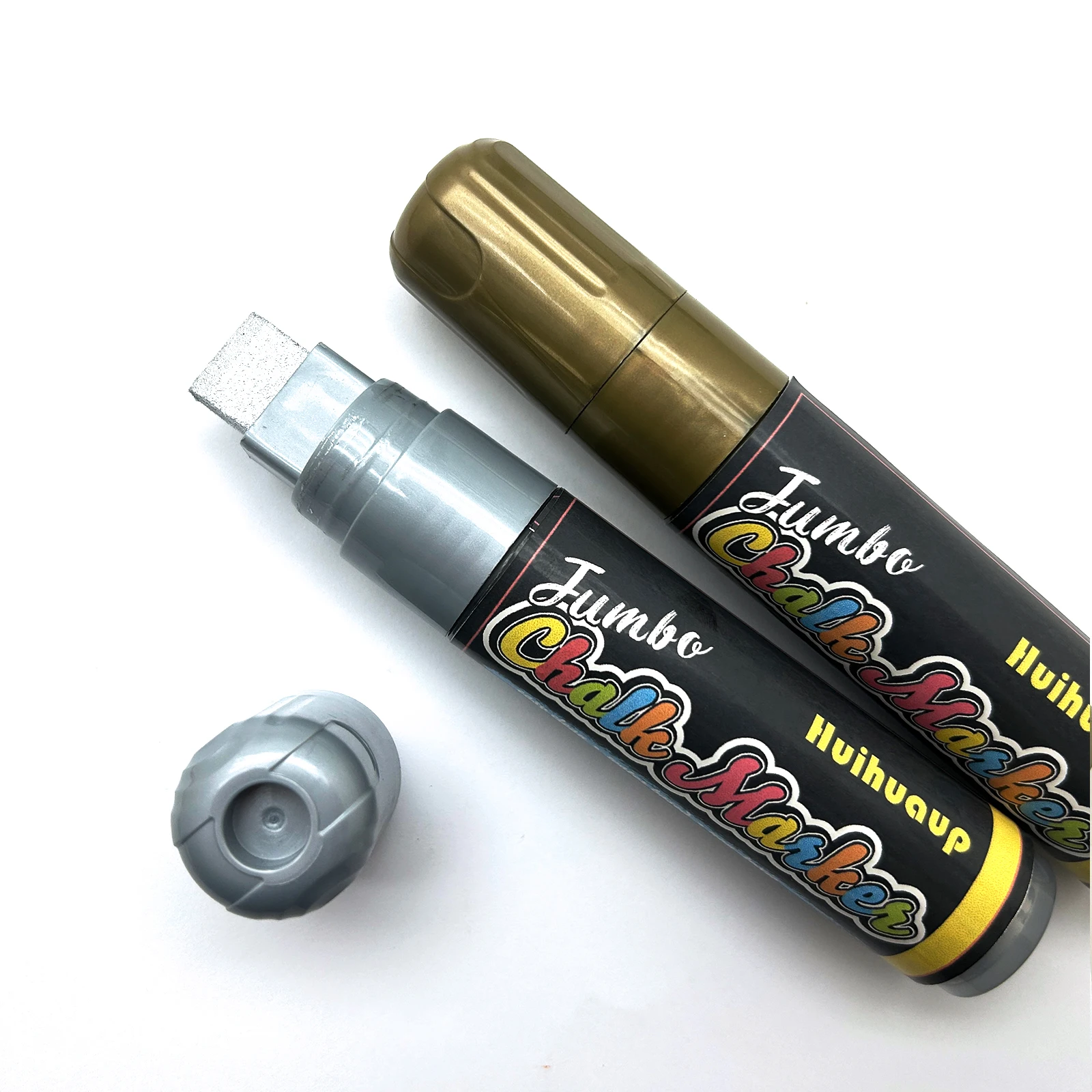 Доска для рисования