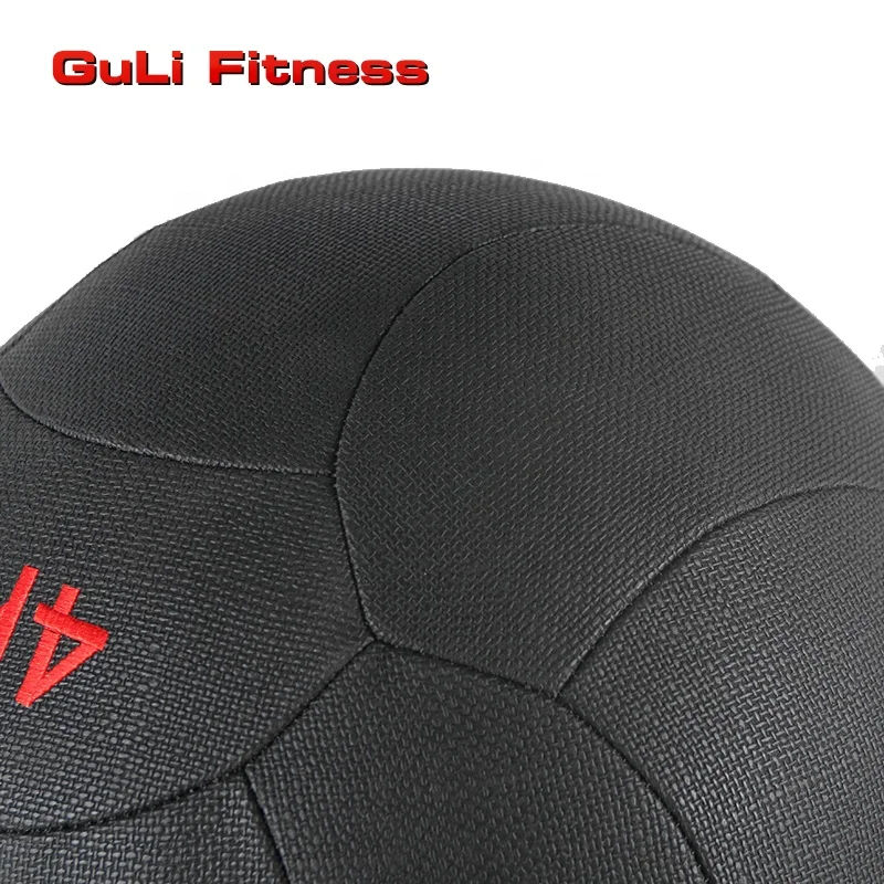 Paparazzilarning seksual sirlari