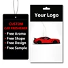 customized