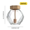 200ML