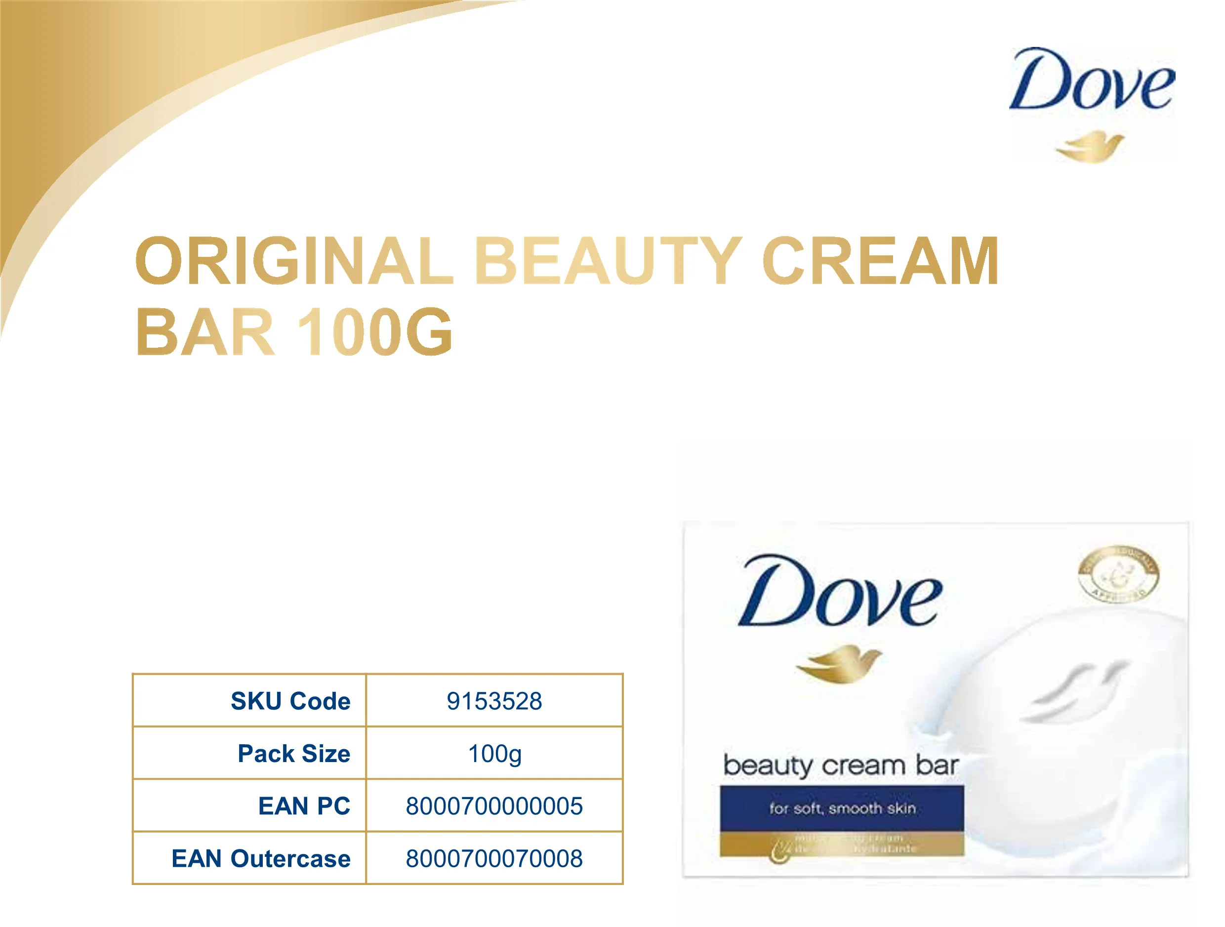 Unilever Cheap Soap Bars Dove Bar Soap Beauty Bodywash Dove Private