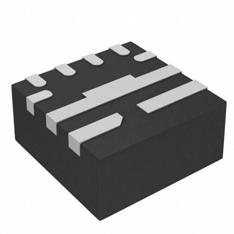 MSTABAYCO ASSEMBLED MICROTUNE SILICONIX PN-202S-R SPS409-1K MID-11422 LTE-2871D IC chip integrated circuit