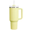 Jaune clair