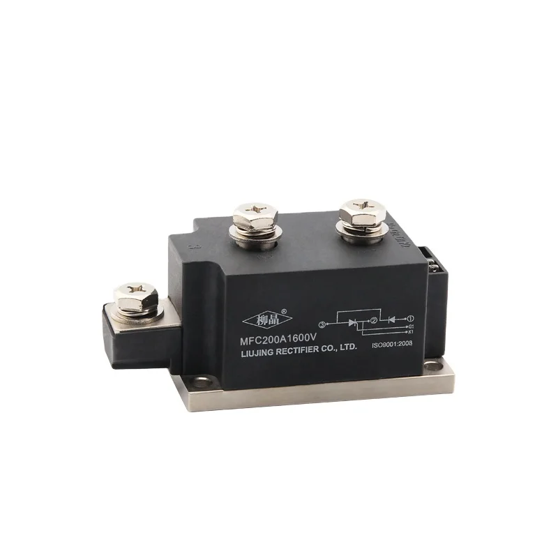 Mfc v. Mtc250a-14 тиристорный модуль мтт. mfc-200. модуль тиристора мтс 300-16 300а. mtc 250.
