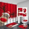 XTY56 size70*70inch