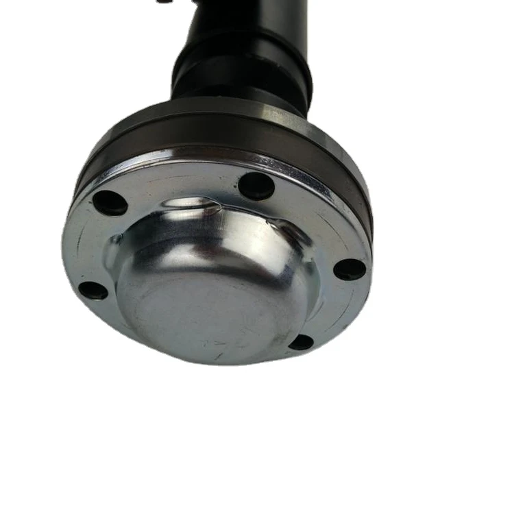 PDD FOR BUS FAN DRIVE SHAFT A6295000982 HYUNDAI GOLDEN