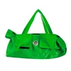 Vert (sac Baoding)