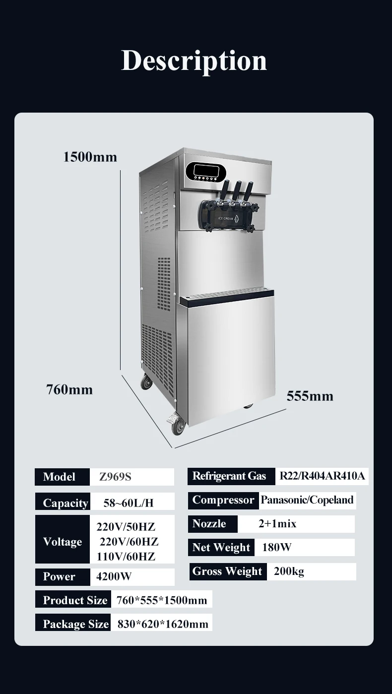 アイズ 専用 アイズリミテッドセーフティーシューズ アイズフロンティア